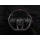 Moza RACING Lamborghini Revuelto - 1527556 - zdjęcie 5